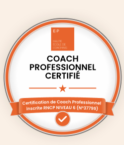 Certification RNCP